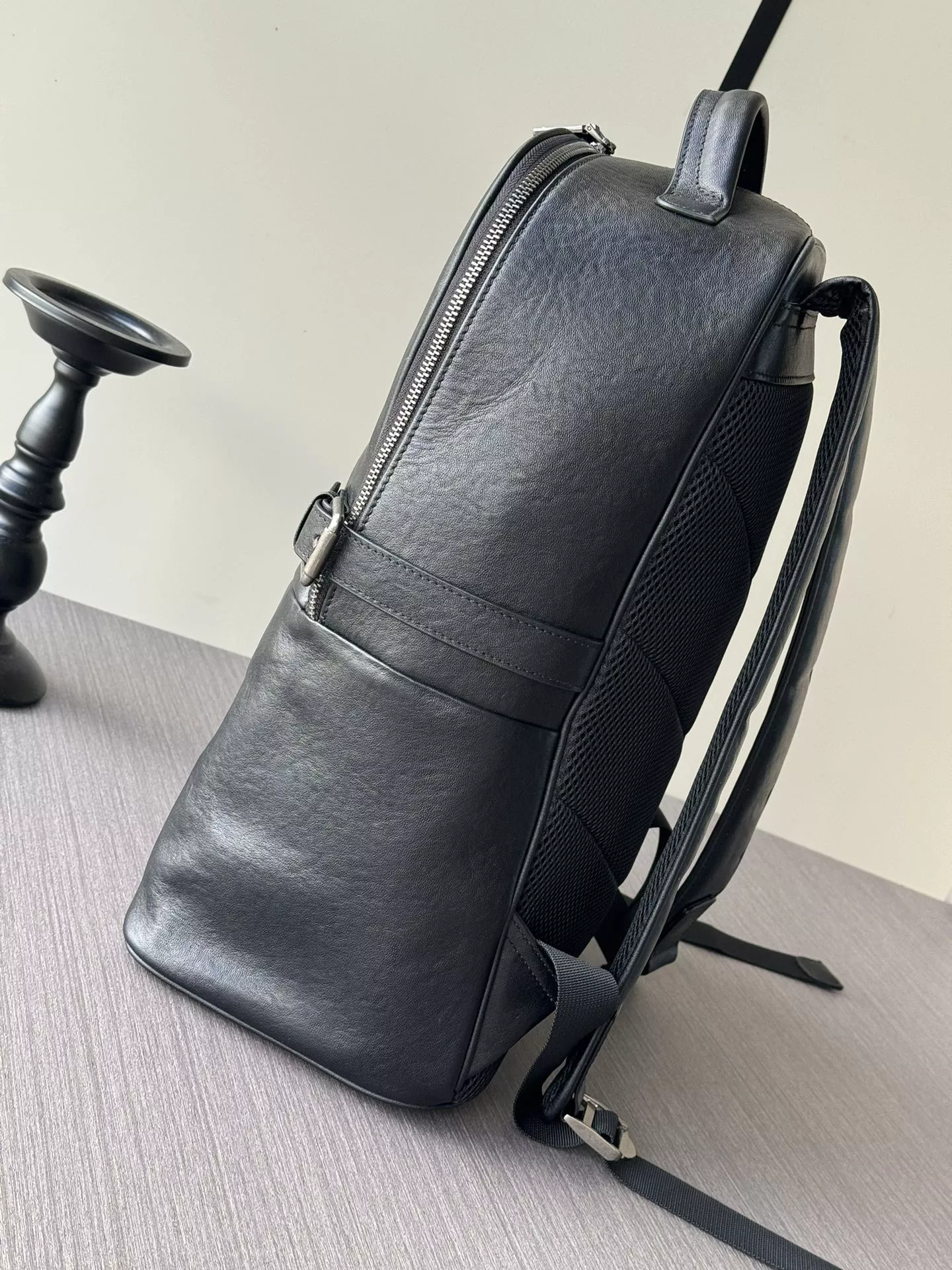 prada aaa homme sac a dos  s_12735074